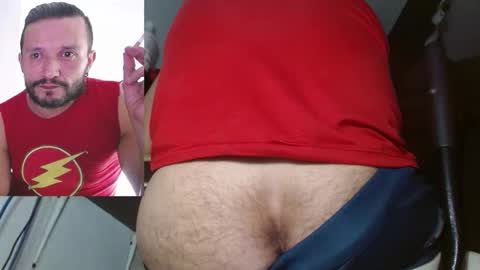 Snapshot of bambamxy chatting on 9, 1, 2026 bambam online show from 9, 1, 2026