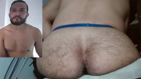 Snapshot of bambamxy chatting on 12, 1, 2026 bambam online show from 12, 1, 2026