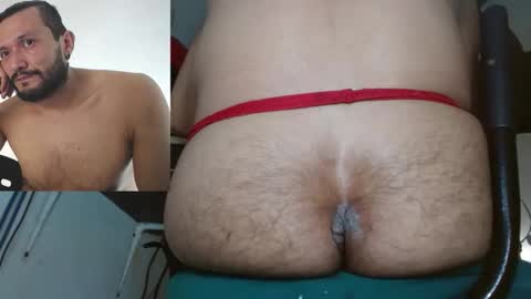 Snapshot of bambamxy chatting on 15, 1, 2026 bambam online show from 15, 1, 2026