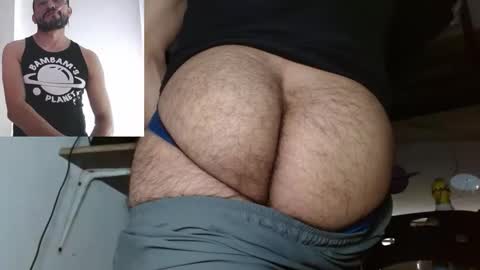 Snapshot of bambamxy chatting on 13, 2, 2026 bambam online show from 13, 2, 2026