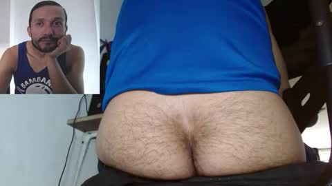 Snapshot of bambamxy chatting on 17, 2, 2026 bambam online show from 17, 2, 2026