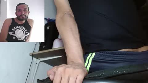 Snapshot of bambamxy chatting on 18, 2, 2026 bambam online show from 18, 2, 2026