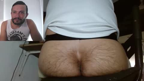 Snapshot of bambamxy chatting on 20, 2, 2026 bambam online show from 20, 2, 2026