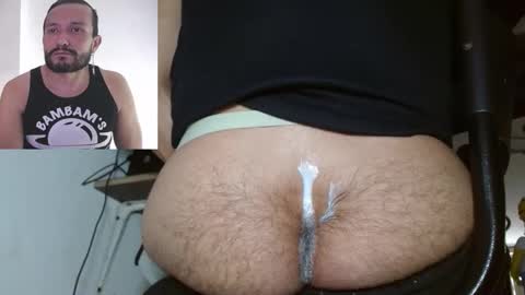 Snapshot of bambamxy chatting on 24, 2, 2026 bambam online show from 24, 2, 2026