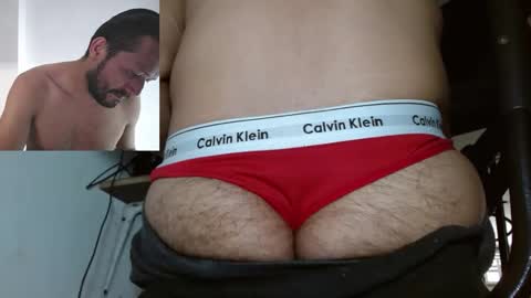 Snapshot of bambamxy chatting on 26, 2, 2026 bambam online show from 26, 2, 2026