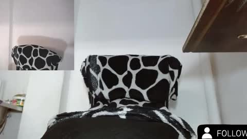 Snapshot of bambamxy chatting on 27, 2, 2026 bambam online show from 27, 2, 2026