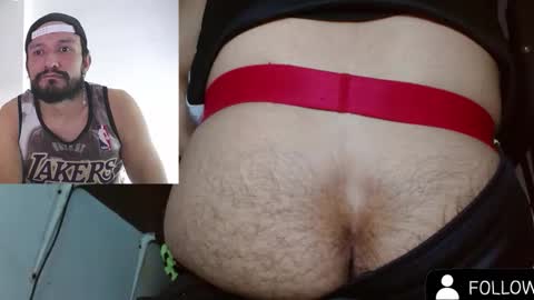 bambam online show from 17, 4, 2026