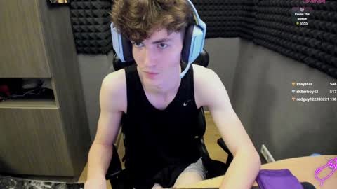 Gaz online show from 1, 12, 2024