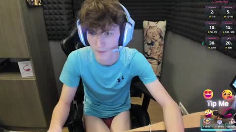 Gaz online show from 14, 12, 2024