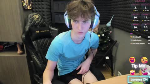 Gaz online show from 2, 1, 2025