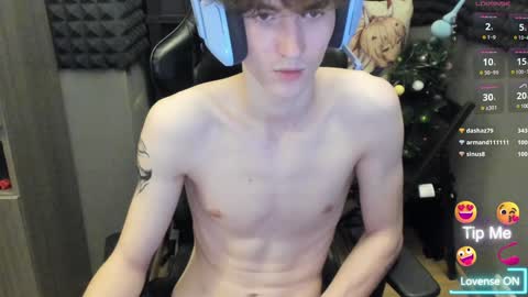 Gaz online show from 11, 1, 2025