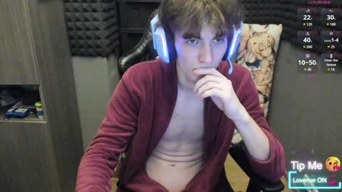 Gaz online show from 21, 1, 2025