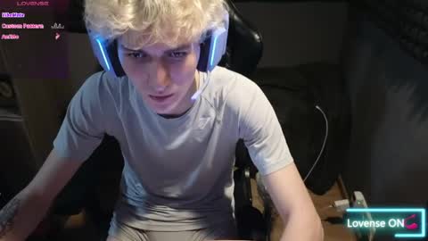 Gaz online show from 21, 4, 2026