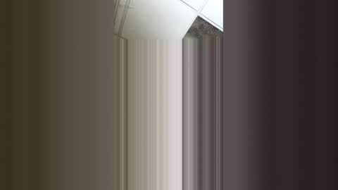 bamberstar75 online show from 21, 12, 2025