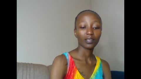 Bambi online show from 27, 6, 2026