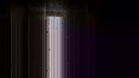 Snapshot of bambii_petite chatting on 14, 3, 2026 bambii_petite online show from 14, 3, 2026