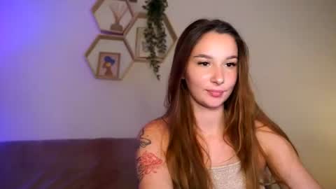 Princess online show from 15, 7, 2026