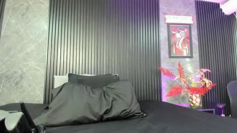 Bambi online show from 22, 12, 2024