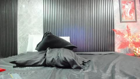 Bambi online show from 23, 12, 2024