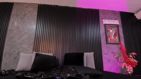 Bambi online show from 28, 12, 2024