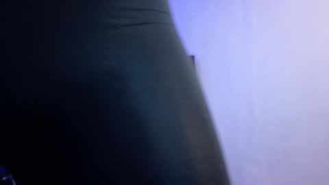 Bambi online show from 10, 9, 2025