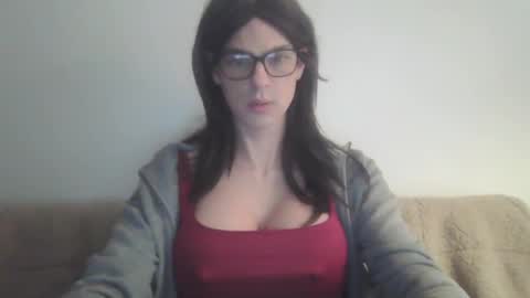 Snapshot of bambilovets1 chatting on 27, 4, 2026 Bambi online show from 27, 4, 2026