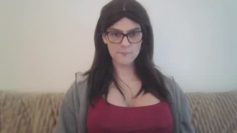 Snapshot of bambilovets1 chatting on 25, 5, 2026 Bambi online show from 25, 5, 2026