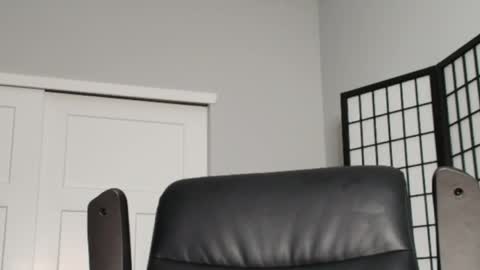 Snapshot of bambixxlynn chatting on 15, 5, 2026 bambixxlynn online show from 15, 5, 2026