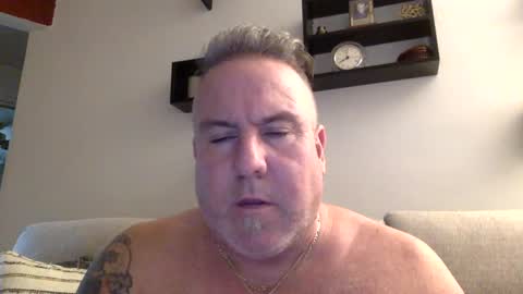 banana5289 online show from 2, 2, 2025