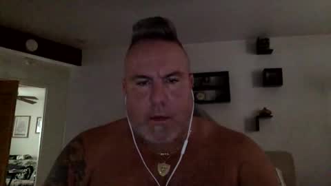 banana5289 online show from 20, 11, 2025