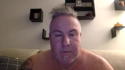 banana5289 online show from 2, 12, 2025