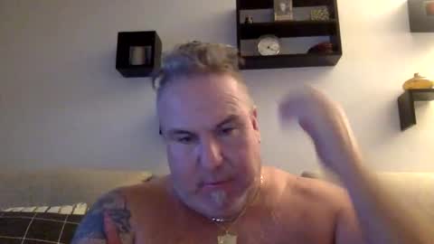 banana5289 online show from 5, 1, 2026