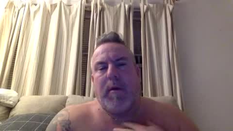 banana5289 online show from 22, 2, 2026