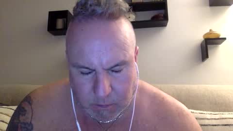 banana5289 online show from 16, 3, 2026