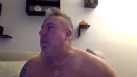 banana5289 online show from 31, 3, 2026