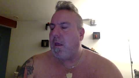 banana5289 online show from 1, 4, 2026