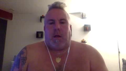 banana5289 online show from 2, 4, 2026