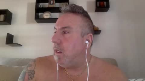 banana5289 online show from 6, 4, 2026