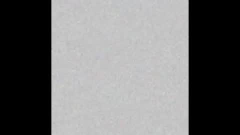 Ana  online show from 11, 3, 2025