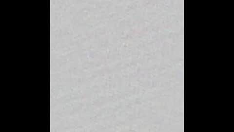 Ana  online show from 21, 9, 2025