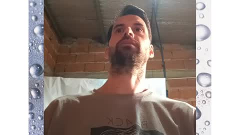 Ezequiel online show from 22, 12, 2024