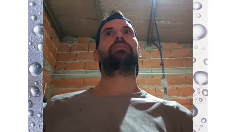 Ezequiel online show from 28, 12, 2024