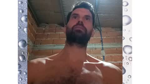 Ezequiel online show from 2, 1, 2025