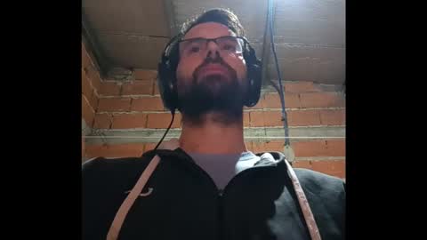 Ezequiel online show from 9, 1, 2026