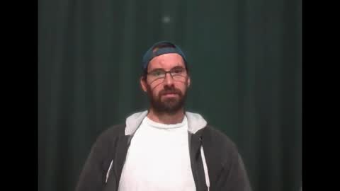 Ezequiel online show from 10, 1, 2026