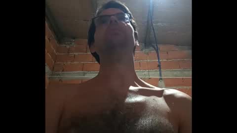 Ezequiel online show from 17, 1, 2026