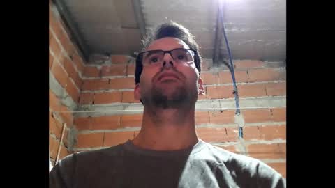 Ezequiel online show from 1, 3, 2026