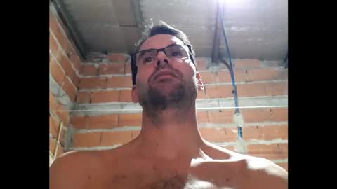 Ezequiel online show from 2, 3, 2026