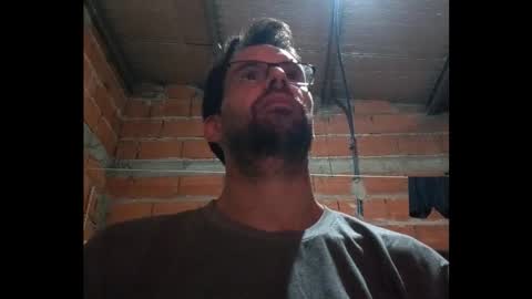 Ezequiel online show from 12, 3, 2026