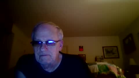Snapshot of banana_hammock70 chatting on 11, 4, 2026 banana_hammock70 online show from 11, 4, 2026